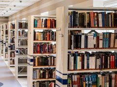 Does Spending More On Education Improve Academic Achievement? Does Spending More On Education Improve Academic Achievement?