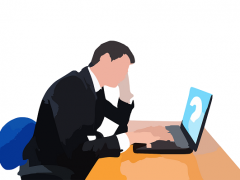 How Hard Is Life Without A College Degree? How Hard Is Life Without A College Degree?