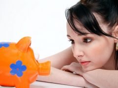 The Power Of Saving Money At An Early Age The Power Of Saving Money At An Early Age