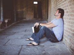 What Happens After Being Shortlisted For A Job OR An Interview? What Happens After Being Shortlisted For A Job OR An Interview?