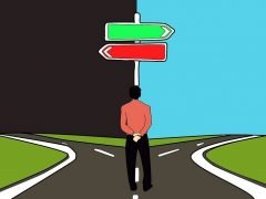 The Importance Of Decision Making In Business The Importance Of Decision Making In Business