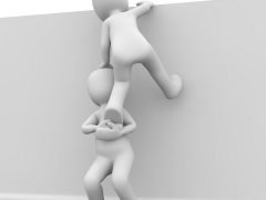 Why Is Problem Solving Important In Teamwork? Why Is Problem Solving Important In Teamwork?