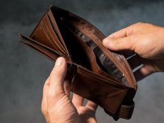 What Course Should I Study To Become A Billionaire? What Course Should I Study To Become A Billionaire?