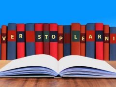 What Skills Do You Need To Be Successful In A Job? What Skills Do You Need To Be Successful In A Job?