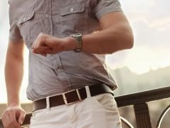 Why Is Time Management Important In The Workplace? Why Is Time Management Important In The Workplace?