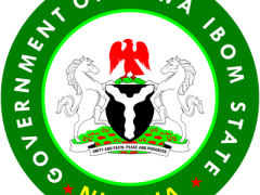 Akwa Ibom State Bursary Shortlisted Candidates 2025 (PDF)