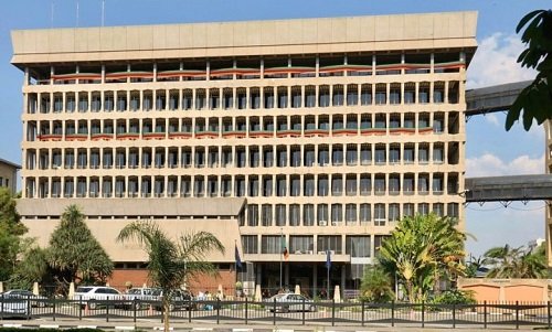 How To Apply for Bank of Zambia Recruitment 2025/2026