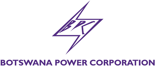 Botswana Power Corporation Recruitment Shortlisted Candidates 2025