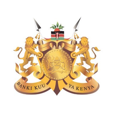 CBK Recruitment Shortlisted Candidates 2025 (PDF Download)