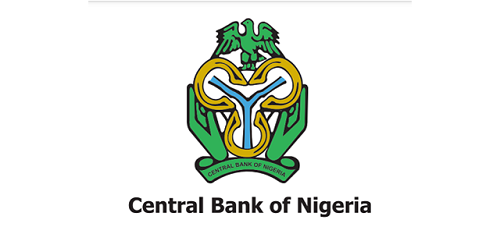 Central Bank of Nigeria Recruitment Shortlisted Candidates 2025