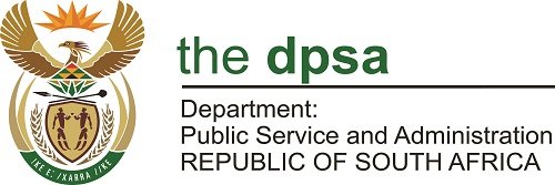 DPSA Recruitment Shortlisted Candidates 2025/2026 (PDF)