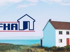 Federal Housing Authority Recruitment Shortlisted Candidates 2025