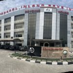 Federal Inland Revenue Service Recruitment Shortlisted Candidates 2025