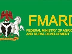 FMARD Recruitment Shortlisted Candidates 2025/2026 (PDF)