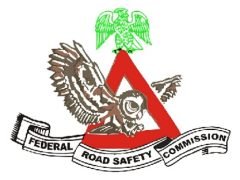 FRSC Recruitment Shortlisted Candidates 2025/2026 (PDF)