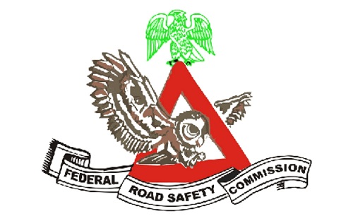 FRSC Recruitment
