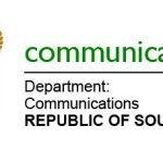 GCIS Shortlisted Candidates 2025/2026 (PDF Download)