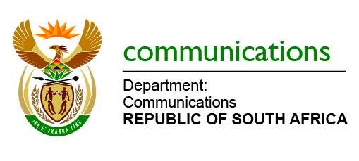 GCIS Shortlisted Candidates 2025/2026 (PDF Download)