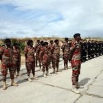 GNFS Recruitment Shortlisted Candidates 2025/2026 (PDF)