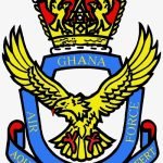 How To Apply for Ghana Air Force Recruitment 2025/2026