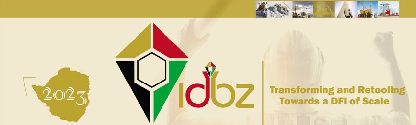 IDBZ Attachment Shortlisted Candidates 2025 (PDF Download) IDBZ Attachment Shortlisted Candidates 2025 (PDF Download)