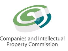 CIPC Recruitment Shortlisted Candidates 2025/2026 (PDF)