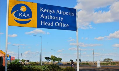 KAA Recruitment Shortlisted Candidates 2025 (PDF Download)