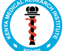 KEMRI Attachment Shortlisted Candidates 2025 (PDF Download)