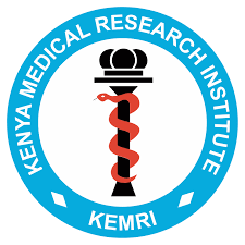 KEMRI Industrial Attachment Application Form