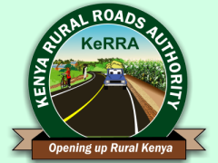 How To Apply for Kenya Rural Roads Authority Recruitment 2025