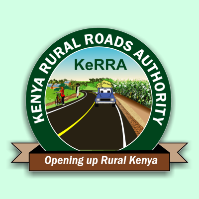 KERRA Attachment Application Form