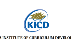 KICD Recruitment Shortlisted Candidates 2025 (PDF Download)