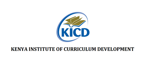 KICD Shortlisted Candidates