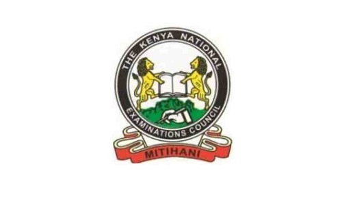 KNEC Recruitment