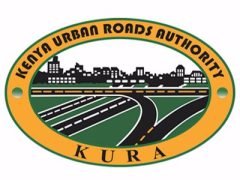 KURA Recruitment Shortlisted Candidates 2025 (PDF Download)