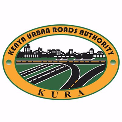 KURA Attachment Shortlisted Candidates