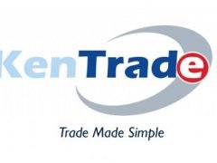 How To Apply for Kenya Trade Network Agency Recruitment 2025