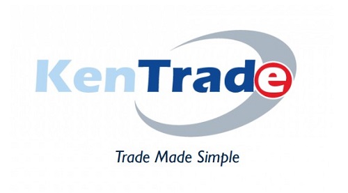 KenTrade Attachment Shortlisted Candidates