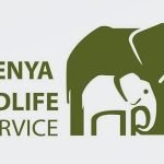 KWS Recruitment Shortlisted Candidates 2025/2026 (PDF)