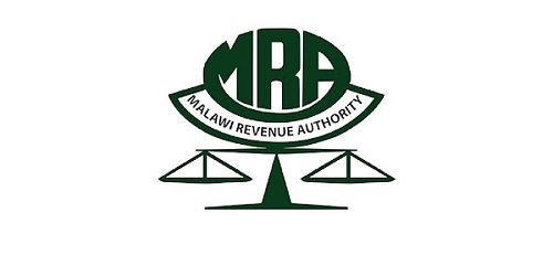 How To Apply for Malawi Revenue Authority Recruitment 2025/2026 How To Apply for Malawi Revenue Authority Recruitment 2025/2026