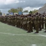 How To Apply for Malawi Prisons Service Recruitment 2025/2026