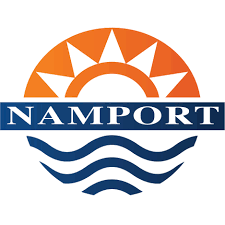 NAMPORT Recruitment Shortlisted Candidates 2025/2026