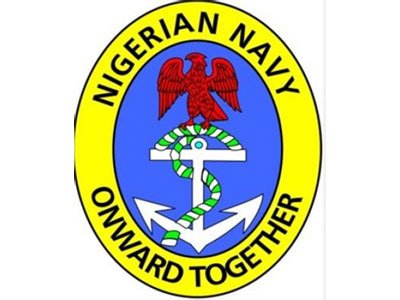 Nigerian Navy Recruitment Shortlisted Candidates 2025/2026