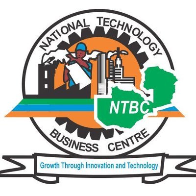 NTBC Recruitment Shortlisted Candidates 2025 (PDF Download)