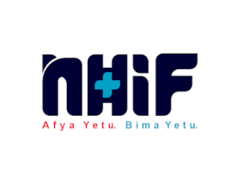 NHIF Recruitment Shortlisted Candidates 2025 (PDF Download)