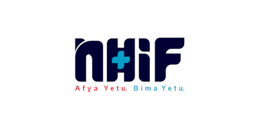 NHIF Shortlisted Candidates