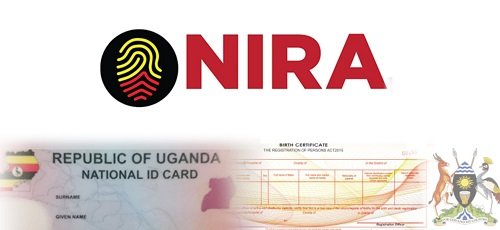 NIRA Recruitment Shortlisted Candidates 2025/2026 (PDF)