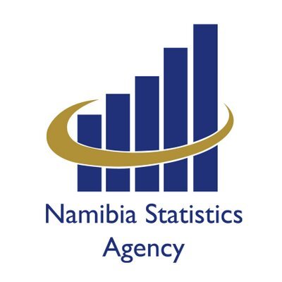 How To Apply for Namibia Statistics Agency Recruitment 2025