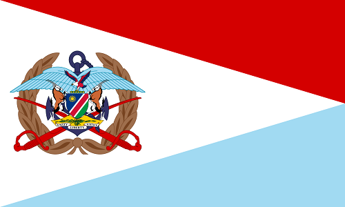 Namibia Defence Force Recruitment Shortlisted Candidates 2025 Namibia Defence Force Recruitment Shortlisted Candidates 2025