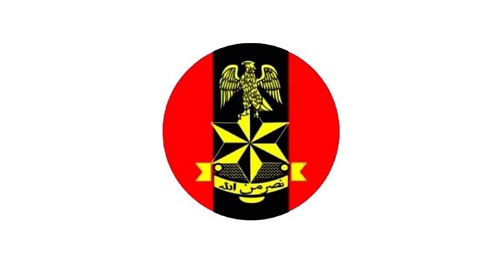 nigerian-army-recruitment-shortlisted-candidates-2024-2025